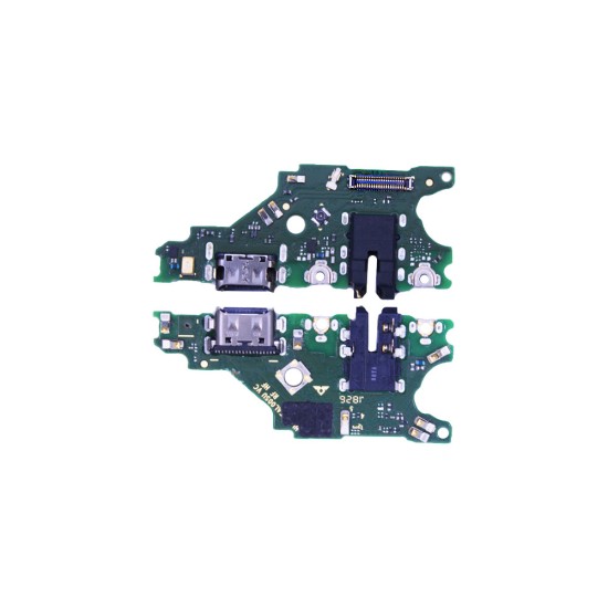 Charging Board Huawei Mate 20 Lite